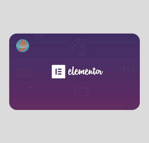 Elementor-blog